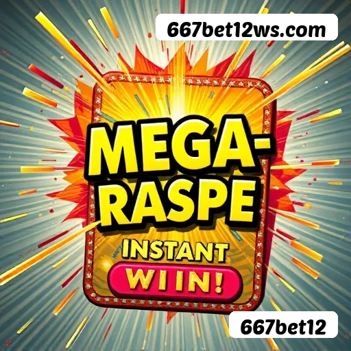 Ferramentas de apostas 667bet12